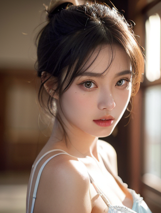异人：电视剧中的奇幻角色与彩金规律的交织